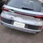 سمكرة بوية رش فرن