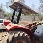 قطع غيار حراثه 2013 تشليح وكاله