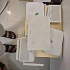 راوتر لمن ممكن يستفيد منه مجانا