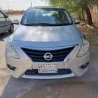 نيسان صني موديل 2023