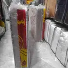 مراتب واسره وجميع انوع المقاسات متوفره