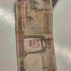 تراث عالمي