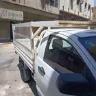 صندوق للبيع