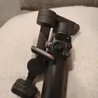 عصا تصوير جوال دي جي اي اوزمو موبايل 7p للبيع استخدام قليل