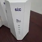 موسع شبكة ميش