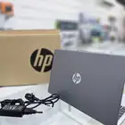 لابتوب hp مستعمل اخو الجديد