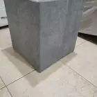 اثاث طاولات متوفر 6 حبات للبيع جديده الحبه ب 50