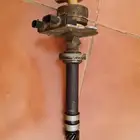 ديلكو جمس وبليزر مكينه حلاب