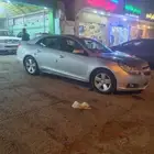 ماليبو 15
