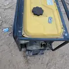 ماطور روبن ياباني