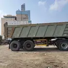 قلابات 24.توريد رمل بسكرس