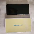 شاشة تليفون سامسونج s10 plus