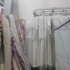 ابحث عن موقع يصلح مغسله ملابس في الدمام او الخبر وله سعايه