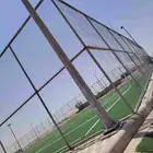 شبك مستعمل للبيع