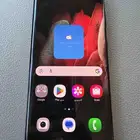 سامسونج s21 الترا ultra ذاكره 256