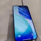 ايفون 15 بروماكس ذاكره 256 بطاريه 83 ما انفك للبيع او البدل