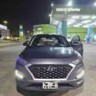 هيونداي توسان 2020