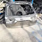 باب شنطه لكزس RXمديل 2016الى2022