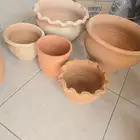 شركة البارقي لجميع انواع المراكن الزراعية