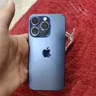 ايفون 15 برو