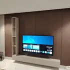 ديكورات ودهانات تركيب شيبورد و ورق جدران وجبس