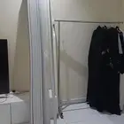 باب سحاب للبيع