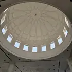 جي ار سي جبس فرنس خارجي