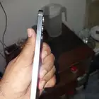 Samsung s25 12gb ram 256gb