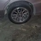 4 جنوط يارس 2026 وكالة