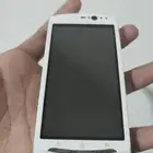 xperia جوال قديم