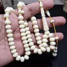 يامرحبا بالجميع