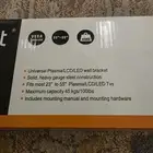 أجهزة منزل للطبخ