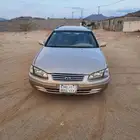 تويوتا كامري موديل 2000