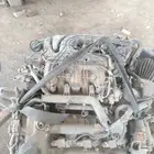 مكينة كادنزا 2018 شرط