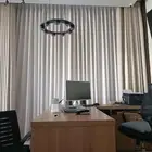 جميع انواع الستائر ...ستائر رول...ستائر ويفي...ستائر عامودي