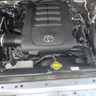 مكينة سكويا 2013