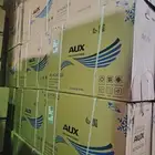 مكيفات اوكس اسبليت