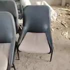 كراسي مقهى للبيع جديدة