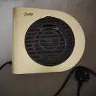 جهاز النامس والذباب