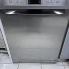 غسالة مواعين