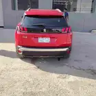 بيجو 3008