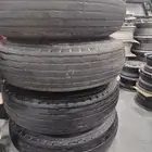 جنوط 98 وكاله نضيقه معا طقم بوالين 900 16 نضيف