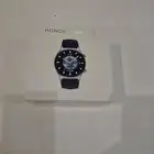 للبيع ساعة هونر GS 3