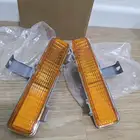 ااسطبات صدام كابرس من 80 الى 90