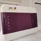 stc