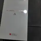 للبيع هواوي