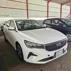 للبيع جلي ام قراند 2023 السعر 25500