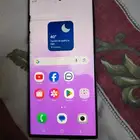 samsung galaxy s23 ultra 5g 12gp 256gp