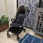 عربيه اطفال صعود الطائره تطلع الطياره نظيفه جدا