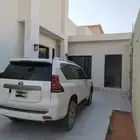 برادو 2020 للبيع